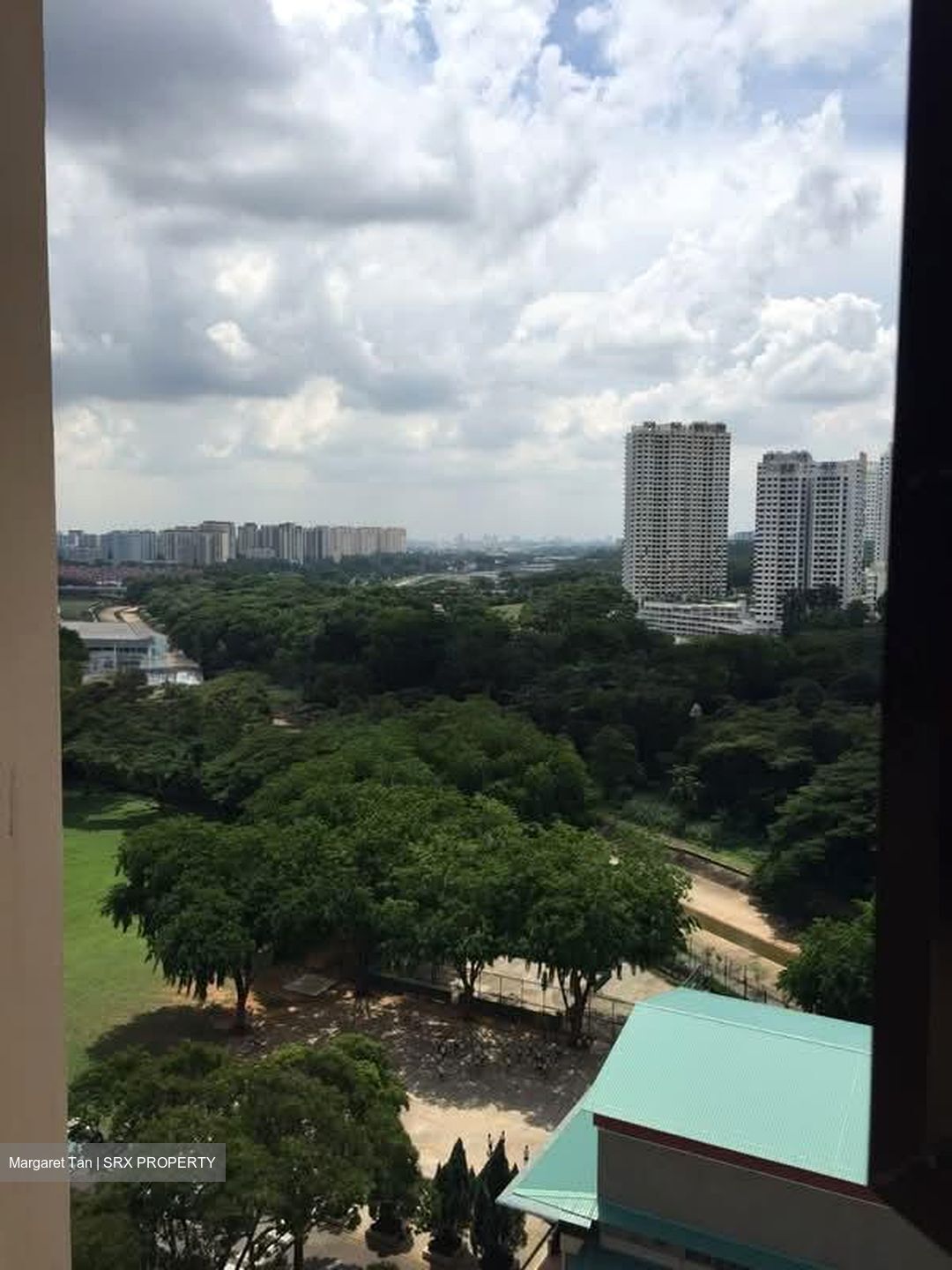 Blk 163 Jalan Teck Whye (Choa Chu Kang), HDB Executive #561995331